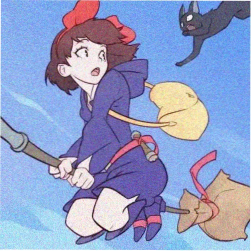 读者沈青禾头像