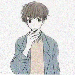 栏目主持陆星野头像
