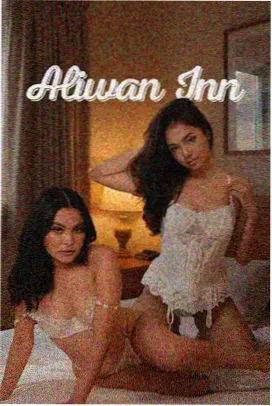云端邮局条目缩略图