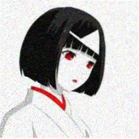 读者温叙头像