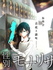 夜市拾光条目缩略图